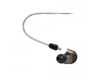 Audio Technica ATH-E70 Audio Technica ATH-E70